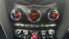 MINI Convertible 1.5 Cooper Sport 2dr Auto Petrol Convertible